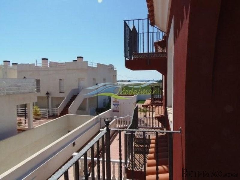 Ref.100482 . Penthouse - Sales -.. - 2