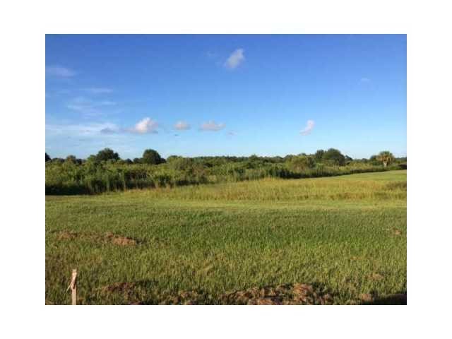 Land For Sale: 400 BELLA TERRA DR SW - 2