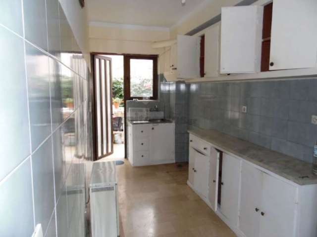 Code: 14296 - Price: 60.000€ - 2