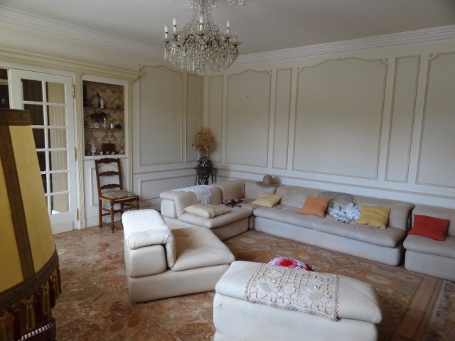 Propriete A Vendre Proche Alencon - 2