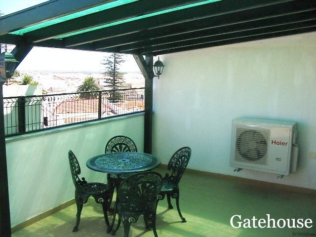 Tavira In Algarve Reduced 1 Bedroom.. - 2