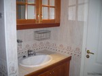 1 Bedroom - Apartment - For Sale - 2