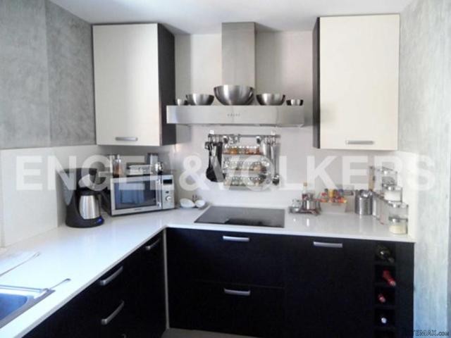 Become comfortable living, El Masnou - 2