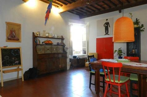 Homes for Sale in Lucca, Tuscany..
