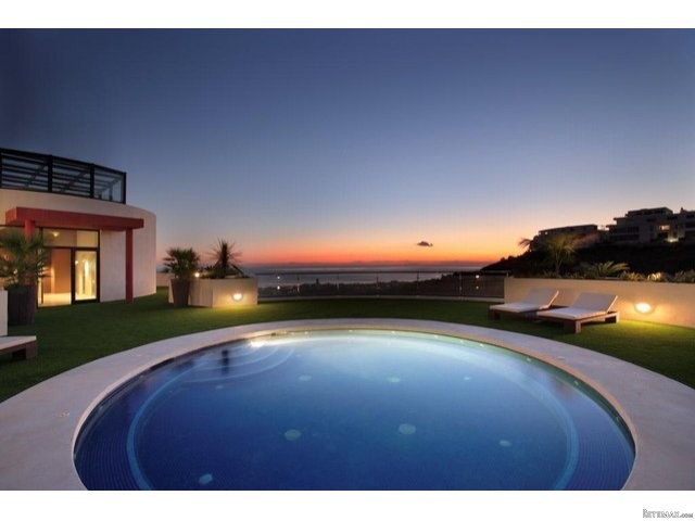 Penthouse for sale in Marbella East.. - 2