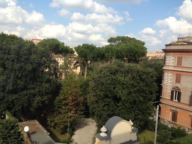 1 Bedroom - Apartment - For Sale - 2