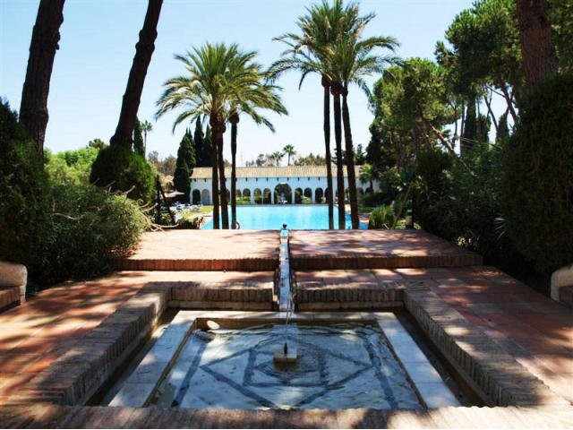 3 bedroom penthouse for sale