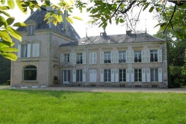 12 bedroom Castle For Sale: 18000..