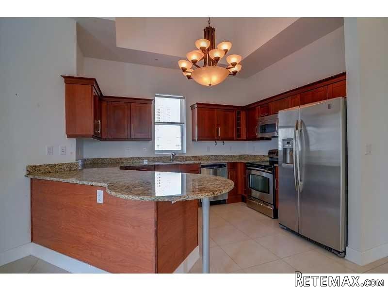 7275 Southwest 90 Wy, Unit 608, Miami.. - 2