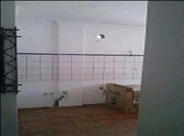 Apartment For Sale in San Miguel De.. - 2