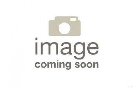 Stone House For Sale St Jean D Angely