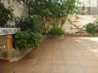 4 Bedrooms - House - Islas Baleares -.. - 2