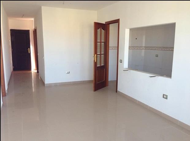 Apartment For Sale in Costa Del.. - 2