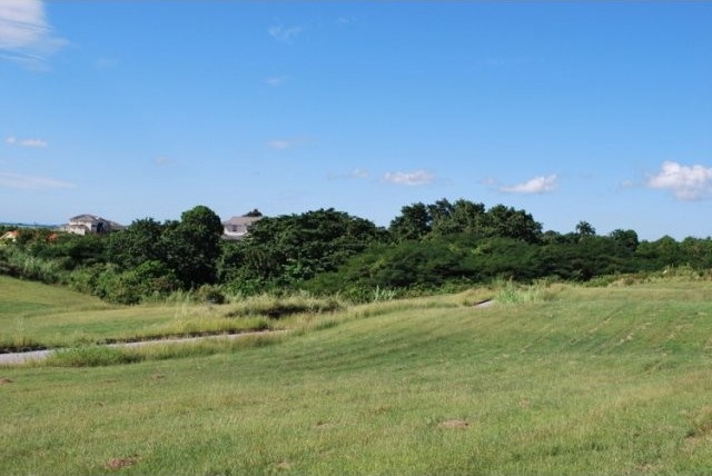 Property For Sale: Hill Side Gardens.. - 2