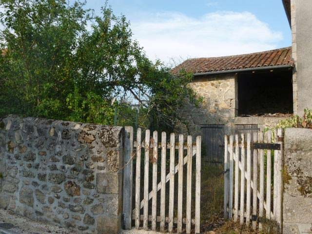 Village House, 2 Beds, Detached Garden.. - 2