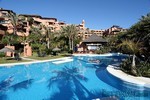1 Bedroom - Apartment - Malaga - For..