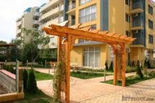 1-bedroom turn-key finished apartment.. - 2