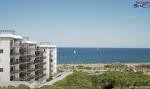 Apartment, Alicante (Costa Blanca)..