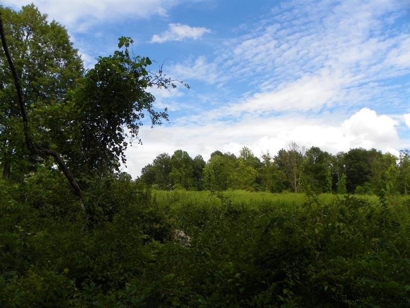 Land For Sale: Devon Farms Rd Hopewell.. - 2