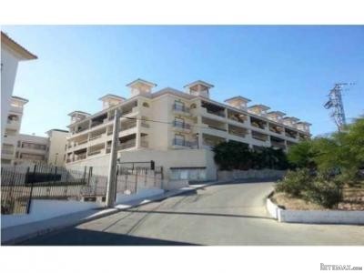 2 Bedrooms - Apartment - Alicante - For.. - 2