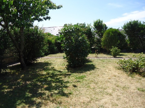 3 Bed House in Coastal Village - 2