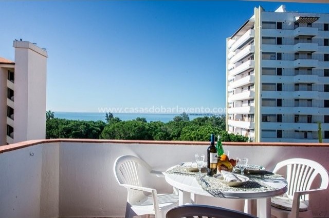 2 Bedrooms - Apartment - Algarve - For..