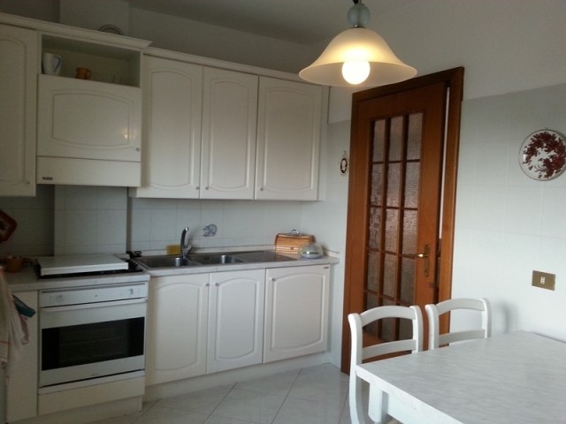 3 Bedrooms - Apartment - For Sale - 2