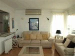 3 Bedrooms - Apartment - For Sale - 2