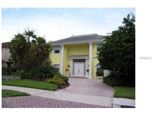 5 bedroom Property For Sale: 45 ADALIA..