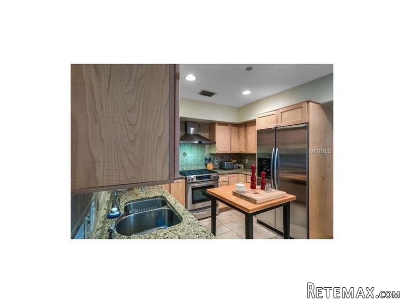6 bedroom Property For Sale: 657 3RD.. - 2