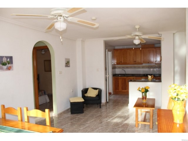Apartment for sale 64.950 € Costa.. - 2