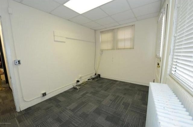 Commercial Property For Sale: 1008 Main.. - 2