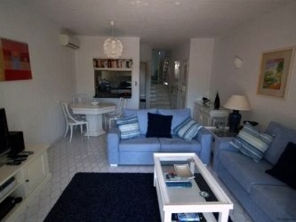 For Sale: Apartment In Central Algarve.. - 2
