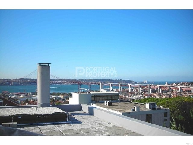 Wonderful 2 & 3 Bedroom Apartments in..
