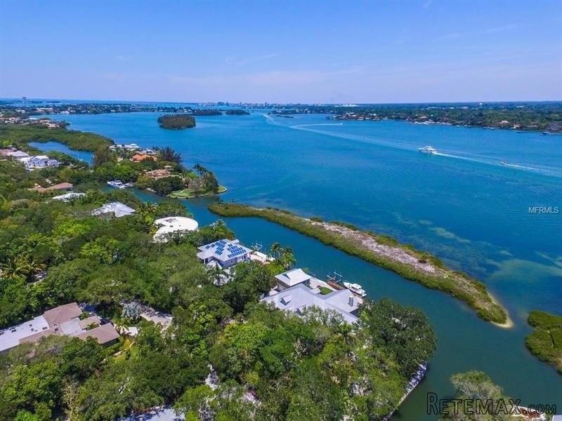 4 bedroom House For Sale: 5121 Hidden.. - 2