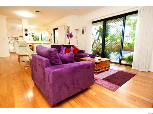 Bethanie Fields Lifestyle Village -.. - 2