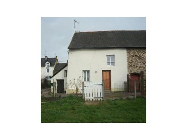 Suitable Holdiay Home