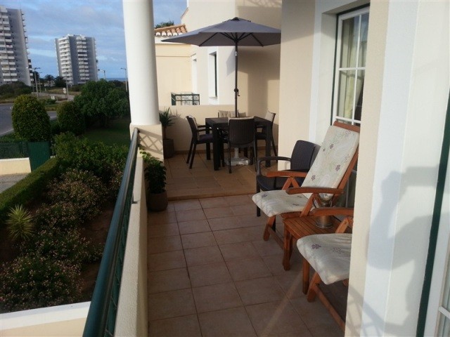 1 Bedroom - Apartment - Algarve - For..