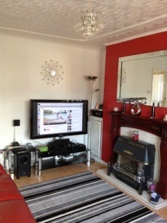 2 bedroom, Semi-detached House house.. - 2