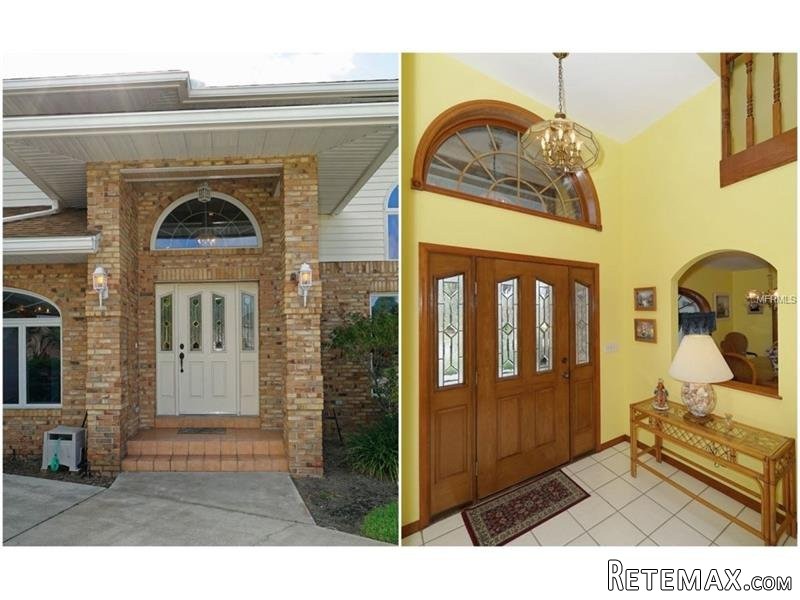 3 bedroom House For Sale: 620 N Point.. - 2