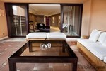3 Bedrooms - Apartment - Malaga - For.. - 2