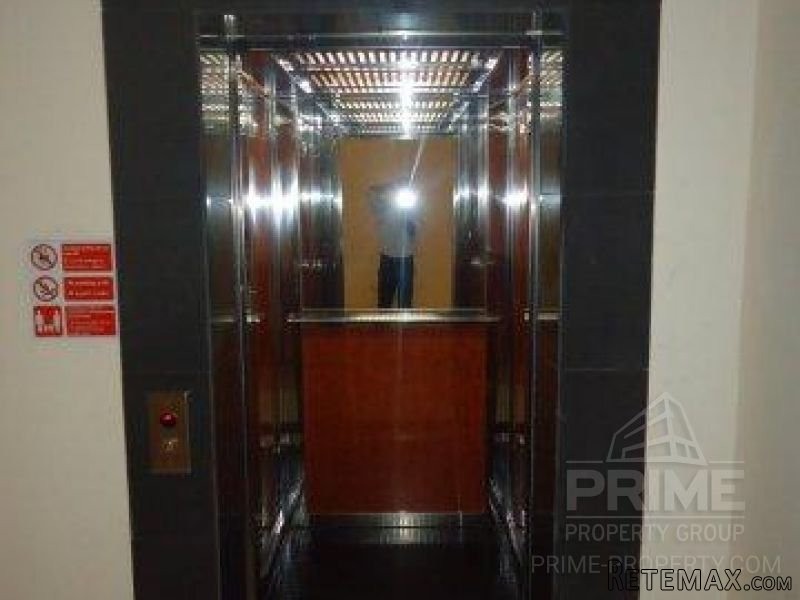 Apartment in Limassol, Cyprus, for.. - 2