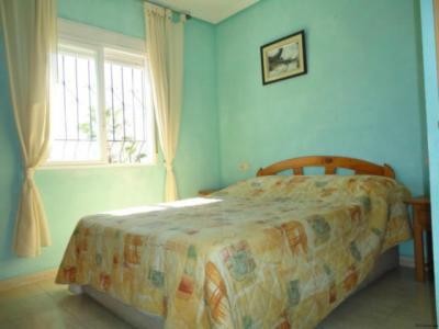 Apartment, Torrevieja Price €69900 - 2