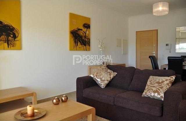 Beautiful 1 Bedroom Apartment in Lagos - 2