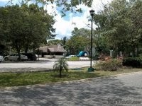 Beautiful Residential Lot