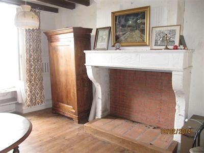 House Villa 5 Rooms - 2