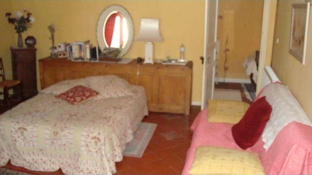 In A Charming Village Of The Minervois - 2