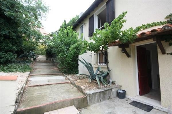Villa With Magnificent Views, Banyuls.. - 2