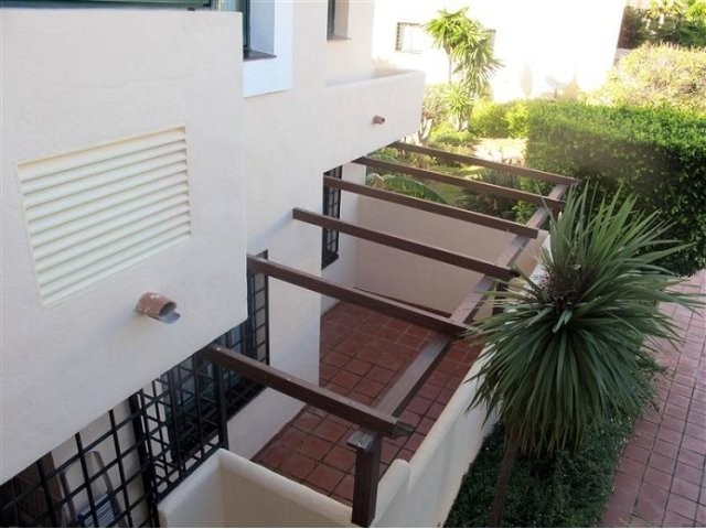 APARTMENT FOR SALE IN ELVIRIA - 2