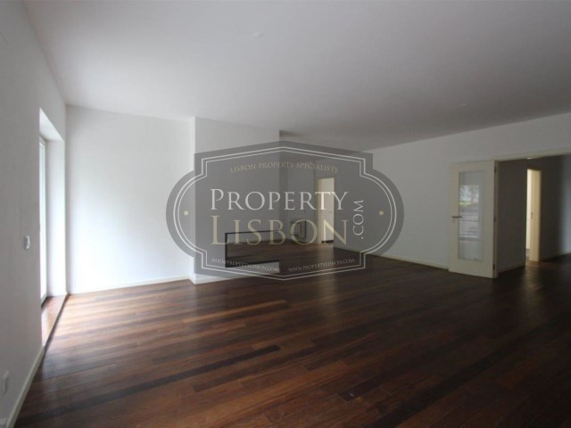 Brand New T4 Cascais Apartment for.. - 2